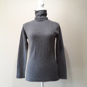 Diane Snyder Cashmere Sweater